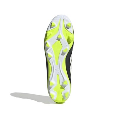 adidas Copa Pure 3 Club Firm/Multi-Ground Boots