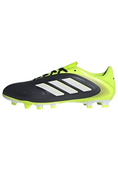 adidas Copa Pure 3 Club Firm/Multi-Ground Boots