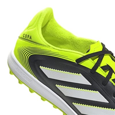 adidas Copa Pure 3 League TF Erkek Halı Saha Ayakkabısı
