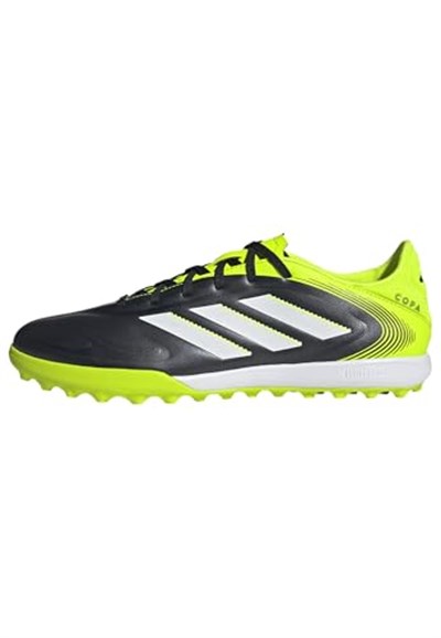 adidas Copa Pure 3 League TF Erkek Halı Saha Ayakkabısı