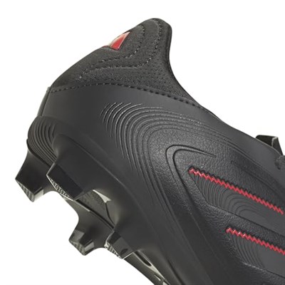 adidas COPA PURE III CLUB FG/MG Yürüyüş AyakkabısıUnisex Yetişkin