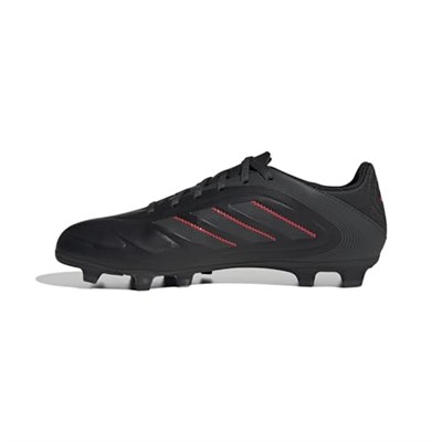 adidas COPA PURE III CLUB FG/MG Yürüyüş AyakkabısıUnisex Yetişkin