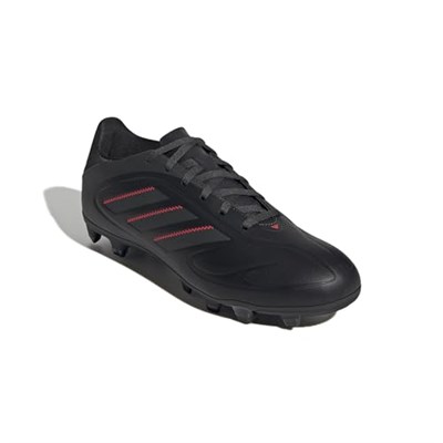 adidas COPA PURE III CLUB FG/MG Yürüyüş AyakkabısıUnisex Yetişkin