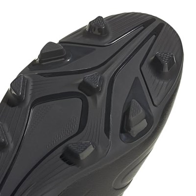 adidas COPA PURE III CLUB FG/MG Yürüyüş AyakkabısıUnisex Yetişkin