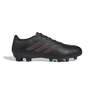 adidas COPA PURE III CLUB FG/MG Yürüyüş AyakkabısıUnisex Yetişkin