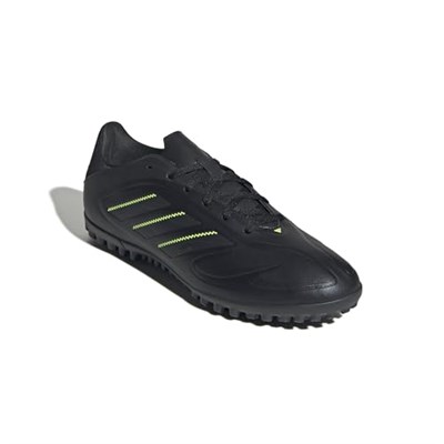 adidas Copa Pure III Club Tf Erkek Halı Saha Ayakkabısı JR2894 Beyaz