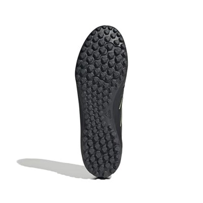 adidas Copa Pure III Club Tf Erkek Halı Saha Ayakkabısı JR2894 Beyaz