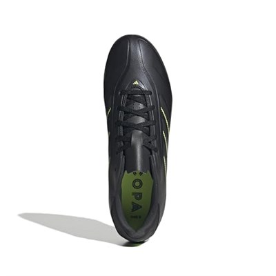 adidas Copa Pure III Club Tf Erkek Halı Saha Ayakkabısı JR2894 Beyaz