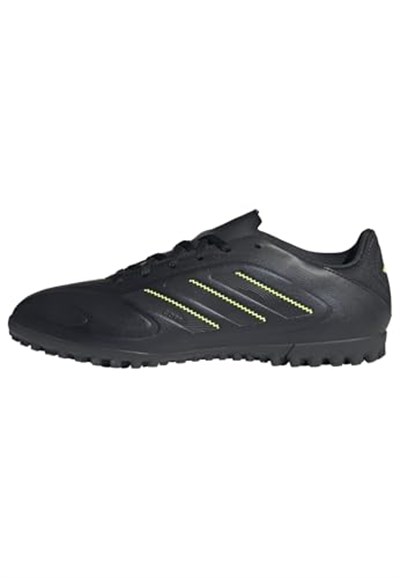 adidas Copa Pure III Club Tf Erkek Halı Saha Ayakkabısı JR2894 Beyaz