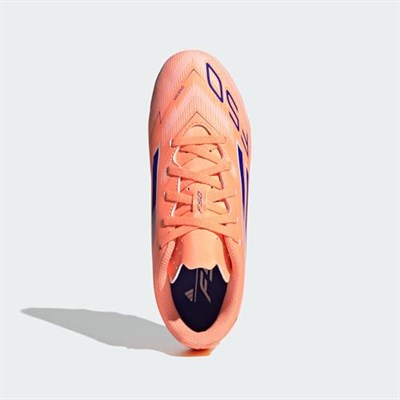 adidas Copa Pure Iii League Firm Ground/Multi Ground Football Boots futbol ayakkabısıUnisex Yetişkin