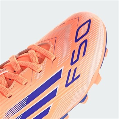 adidas Copa Pure Iii League Firm Ground/Multi Ground Football Boots futbol ayakkabısıUnisex Yetişkin