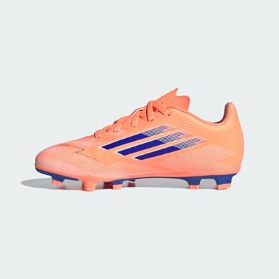 adidas Copa Pure Iii League Firm Ground/Multi Ground Football Boots futbol ayakkabısıUnisex Yetişkin