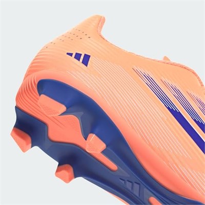 adidas Copa Pure Iii League Firm Ground/Multi Ground Football Boots futbol ayakkabısıUnisex Yetişkin