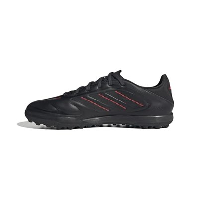 adidas Copa Pure III League Tf Erkek Beyaz Halı Saha Ayakkabısı ID9044