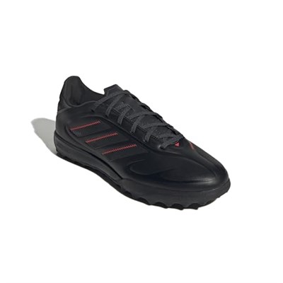 adidas Copa Pure III League Tf Erkek Beyaz Halı Saha Ayakkabısı ID9044