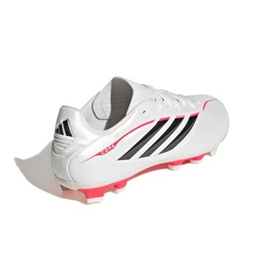 adidas COPA PURE IV CLUB Firm Ground/Multi Ground Football Boots Kids - Bedenler: 28 EU, 28.5, 29 EU, 30 EU, 30.5, 31 EU, 31.5, 32 EU, 35 EU...