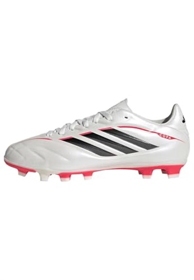 adidas COPA PURE IV CLUB Firm Ground/Multi Ground Football Boots Kids - Bedenler: 28 EU, 28.5, 29 EU, 30 EU, 30.5, 31 EU, 31.5, 32 EU, 35 EU...