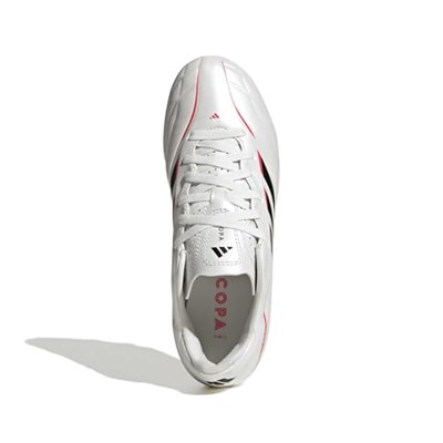adidas COPA PURE IV CLUB Firm Ground/Multi Ground Football Boots Kids - Bedenler: 28 EU, 28.5, 29 EU, 30 EU, 30.5, 31 EU, 31.5, 32 EU, 35 EU...