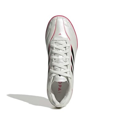 adidas COPA PURE IV CLUB Turf Football Shoes Kids - Bedenler: 28 EU, 28.5, 29 EU, 30 EU, 31 EU, 31.5, 33.5, 35 EU...
