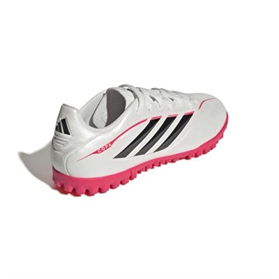 adidas COPA PURE IV CLUB Turf Football Shoes Kids - Bedenler: 28 EU, 28.5, 29 EU, 30 EU, 31 EU, 31.5, 33.5, 35 EU...
