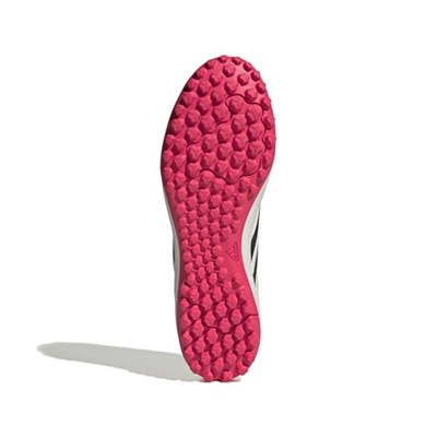 adidas COPA PURE IV CLUB Turf Football Shoes - Seçenekler: 8.5 Women/7.5 Men, 10 Women/9 Men, 10.5 Women/9.5 Men...