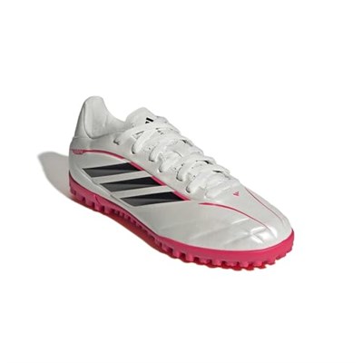 adidas COPA PURE IV CLUB Turf Football Shoes Kids - Bedenler: 28 EU, 28.5, 29 EU, 30 EU, 31 EU, 31.5, 33.5, 35 EU...