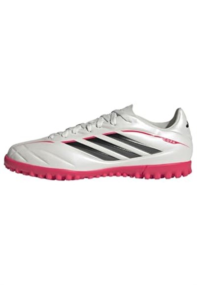 adidas COPA PURE IV CLUB Turf Football Shoes Kids - Bedenler: 28 EU, 28.5, 29 EU, 30 EU, 31 EU, 31.5, 33.5, 35 EU...
