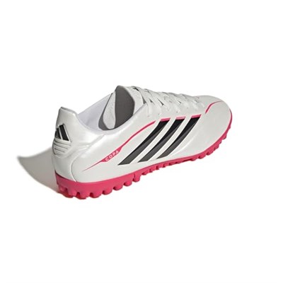 adidas COPA PURE IV CLUB Turf Football Shoes - Seçenekler: 8.5 Women/7.5 Men, 10 Women/9 Men, 10.5 Women/9.5 Men...
