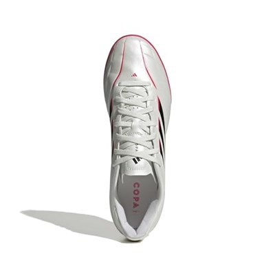 adidas COPA PURE IV CLUB Turf Football Shoes - Seçenekler: 8.5 Women/7.5 Men, 10 Women/9 Men, 10.5 Women/9.5 Men...