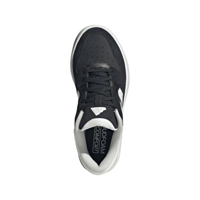 adidas Court 24 Shoes