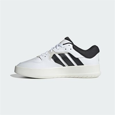 adidas COURT 24 Spor AyakkabıErkek