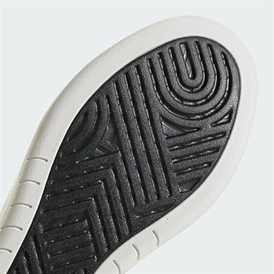 adidas COURT 24 Spor AyakkabıErkek