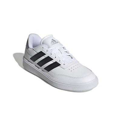 adidas COURTBLOCK Spor AyakkabıKadın