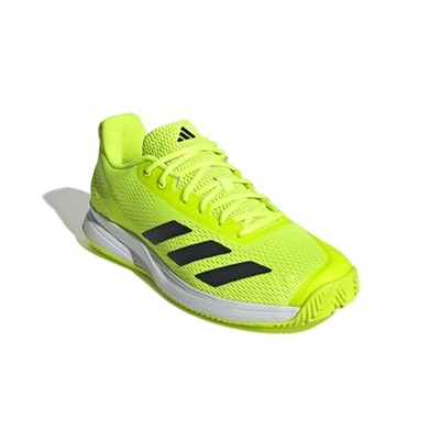 adidas Courtflash Speed 2 Tennis Shoes
