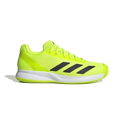 adidas Courtflash Speed 2 Tennis Shoes