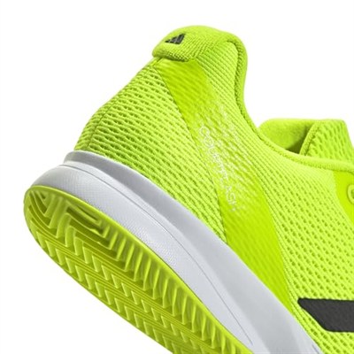 adidas Courtflash Speed 2 Tennis Shoes