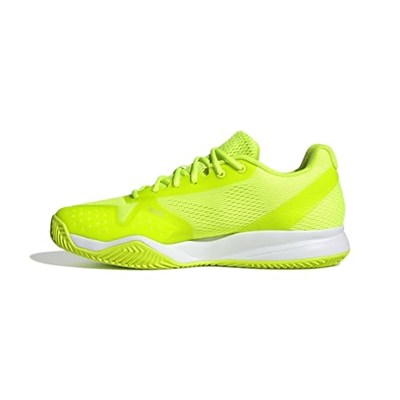 adidas Courtflash Speed 2 Tennis Shoes