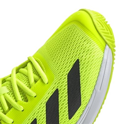 adidas Courtflash Speed 2 Tennis Shoes