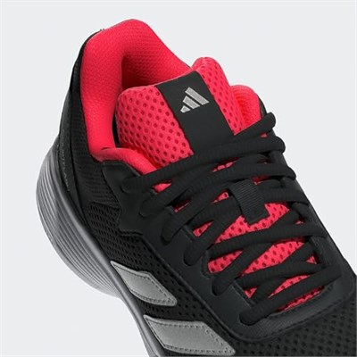adidas Courtflash Tenis Ayakkabısı - Bedenler: 35.5, 36.5 EU, 38 EU