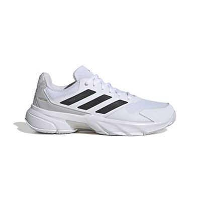 adidas CourtJam Control 3 Tennis Shoes