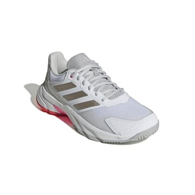 adidas CourtJam Control 3 W Spor AyakkabıKadın