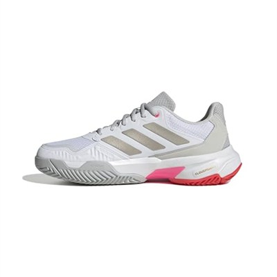 adidas CourtJam Control 3 W Spor AyakkabıKadın