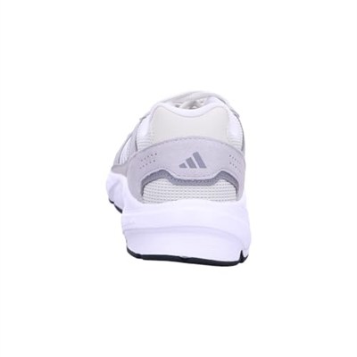 adidas Crazy Chaos Kadın Gri Spor Ayakkabı IG4347 Gri 37 1/3