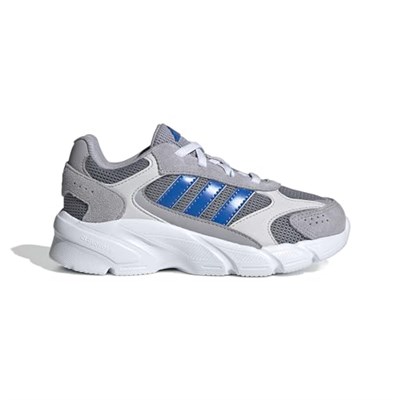 adidas CRAZYCHAOS 2000 EL C AyakkabıUnisex Çocuk