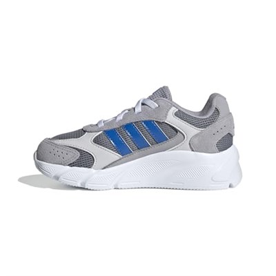 adidas CRAZYCHAOS 2000 EL C AyakkabıUnisex Çocuk