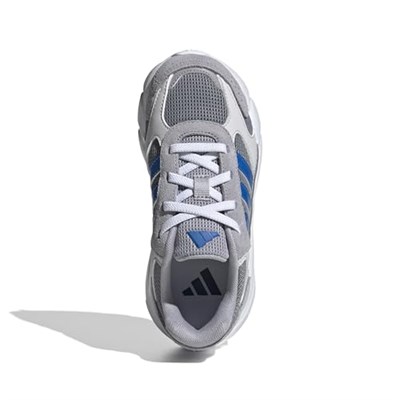adidas CRAZYCHAOS 2000 EL C AyakkabıUnisex Çocuk