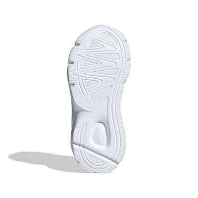 adidas CRAZYCHAOS 2000 EL C AyakkabıUnisex Çocuk