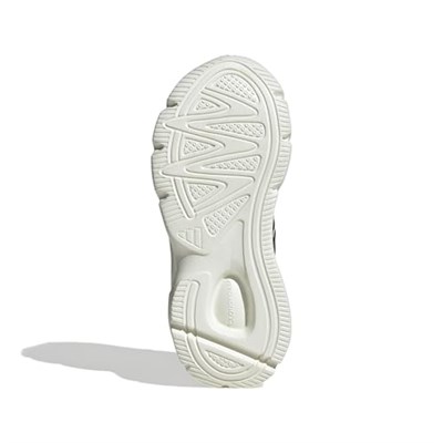 adidas Crazychaos 2000 Shoes Kids