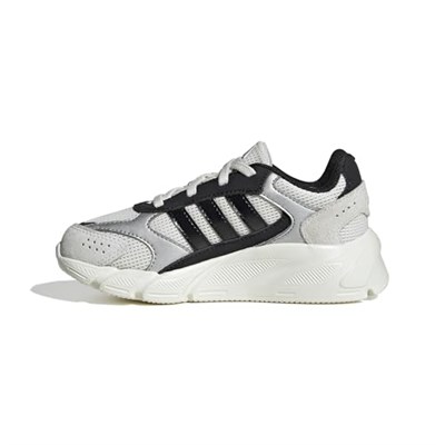 adidas Crazychaos 2000 Shoes Kids