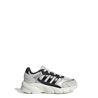adidas Crazychaos 2000 Shoes Kids